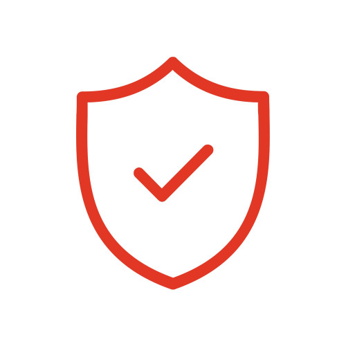 Hewlett-Packard HP Poly+ Partner Onsite Support - utökat serviceavtal - 1 år - på platsen