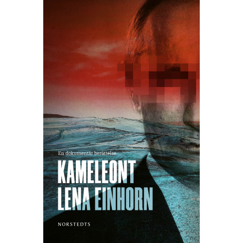 Lena Einhorn Kameleont (pocket)