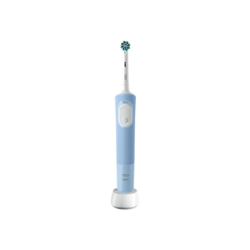 Procter & Gamble Oral-B Vitality Pro - tandborste - blå