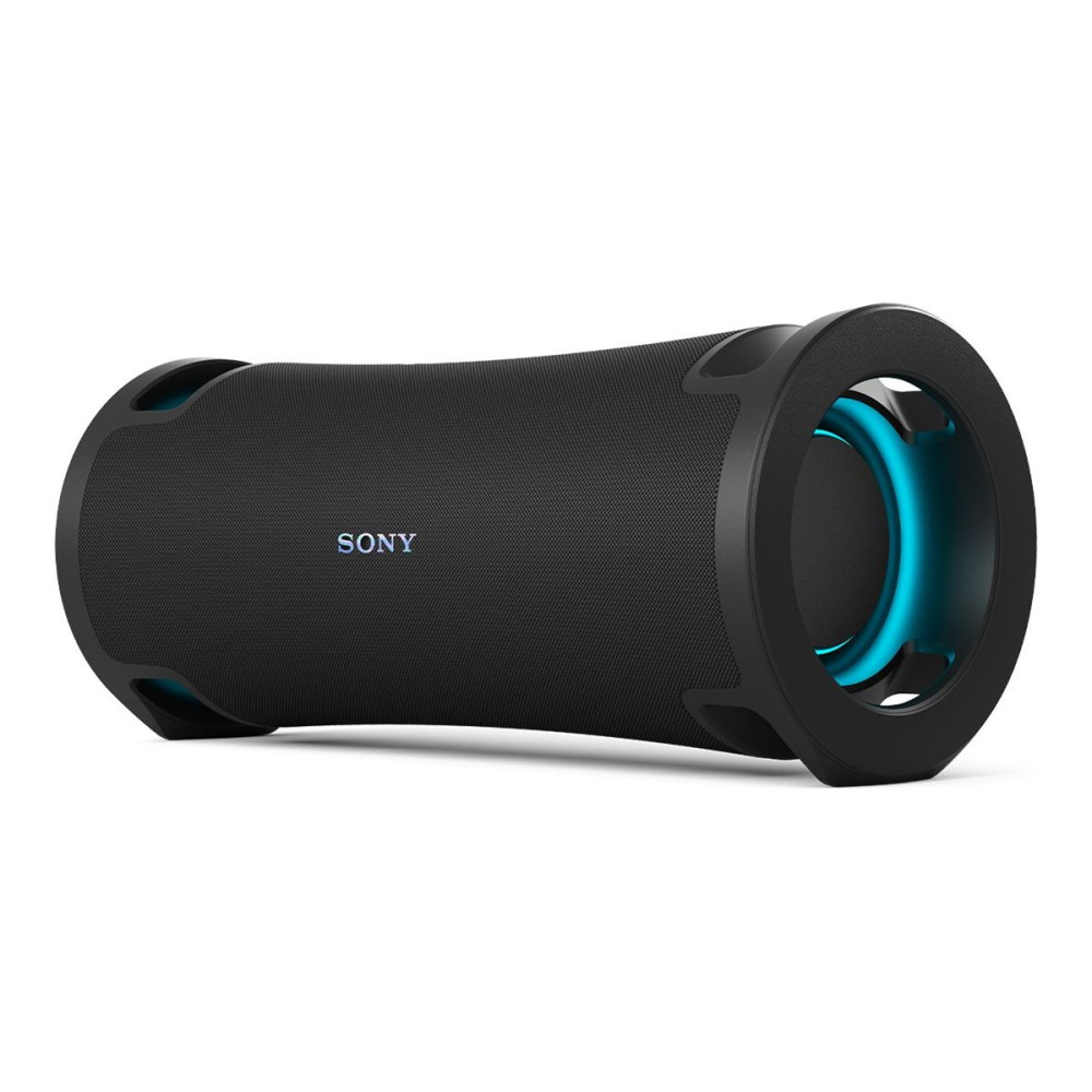 Produktbild för Sony ULT FIELD 7 - högtalare - för bärbar användning - trådlös