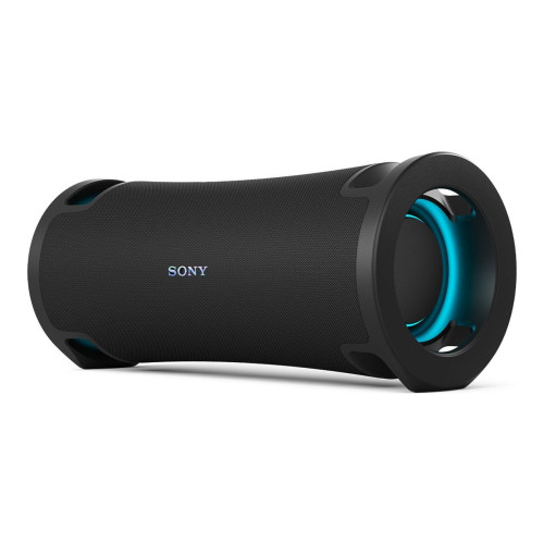 Sony Sony ULT FIELD 7 - högtalare - för bärbar användning - trådlös
