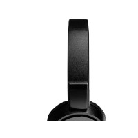 Produktbild för Sony MDR-ZX310AP - hörlurar med mikrofon - 3,5 mm kontakt
