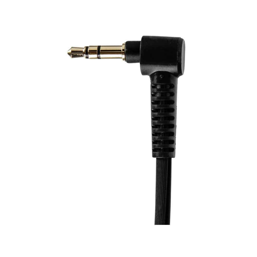 Produktbild för Sony MDR-ZX310AP - hörlurar med mikrofon - 3,5 mm kontakt