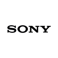 Produktbild för Sony MDR-ZX310AP - hörlurar med mikrofon - 3,5 mm kontakt