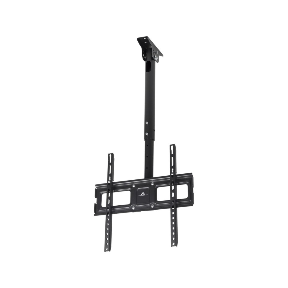 Produktbild för Maclean takfäste för TV, VESA 400x400, 32-50, avstånd från t...