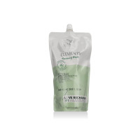 Produktbild för Wella Professionals Wella Elements Renewing Moisturizing Mas...