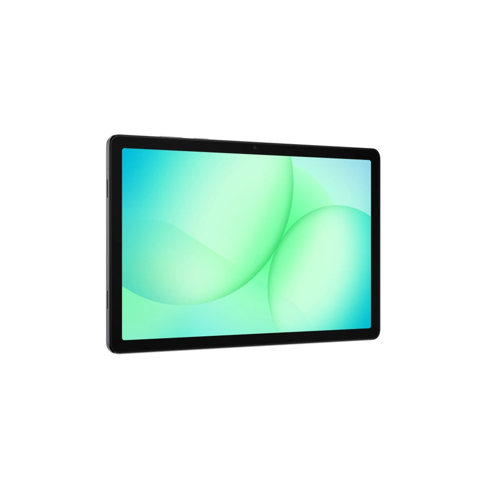 Produktbild för Samsung Galaxy Tab A11+ - surfplatta - Android 16 - 128 GB - 11" - 3G, 4G, 5G - inte specificerad