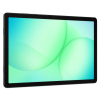 Produktbild för Samsung Galaxy Tab A11+ - surfplatta - Android 16 - 128 GB - 11" - 3G, 4G, 5G - inte specificerad