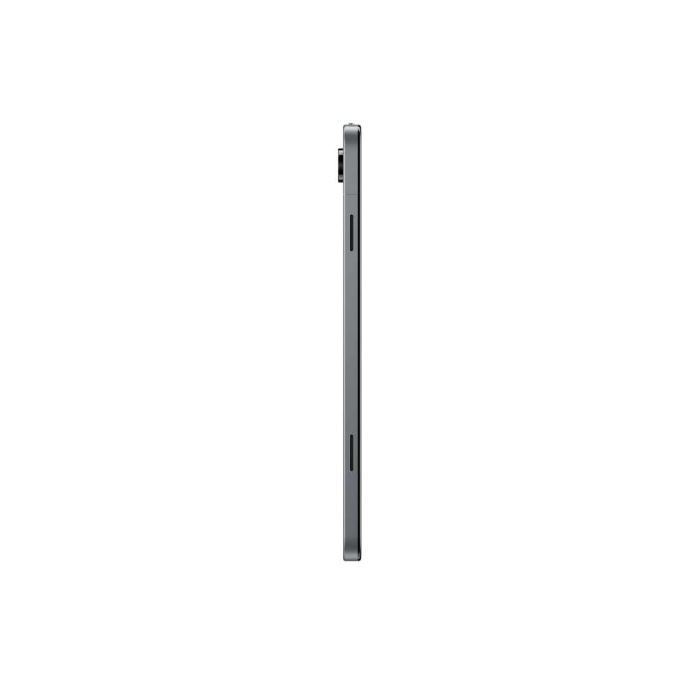 Produktbild för Samsung Galaxy Tab A11+ - surfplatta - Android 16 - 128 GB - 11" - 3G, 4G, 5G - inte specificerad