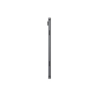 Produktbild för Samsung Galaxy Tab A11+ - surfplatta - Android 16 - 128 GB - 11" - 3G, 4G, 5G - inte specificerad