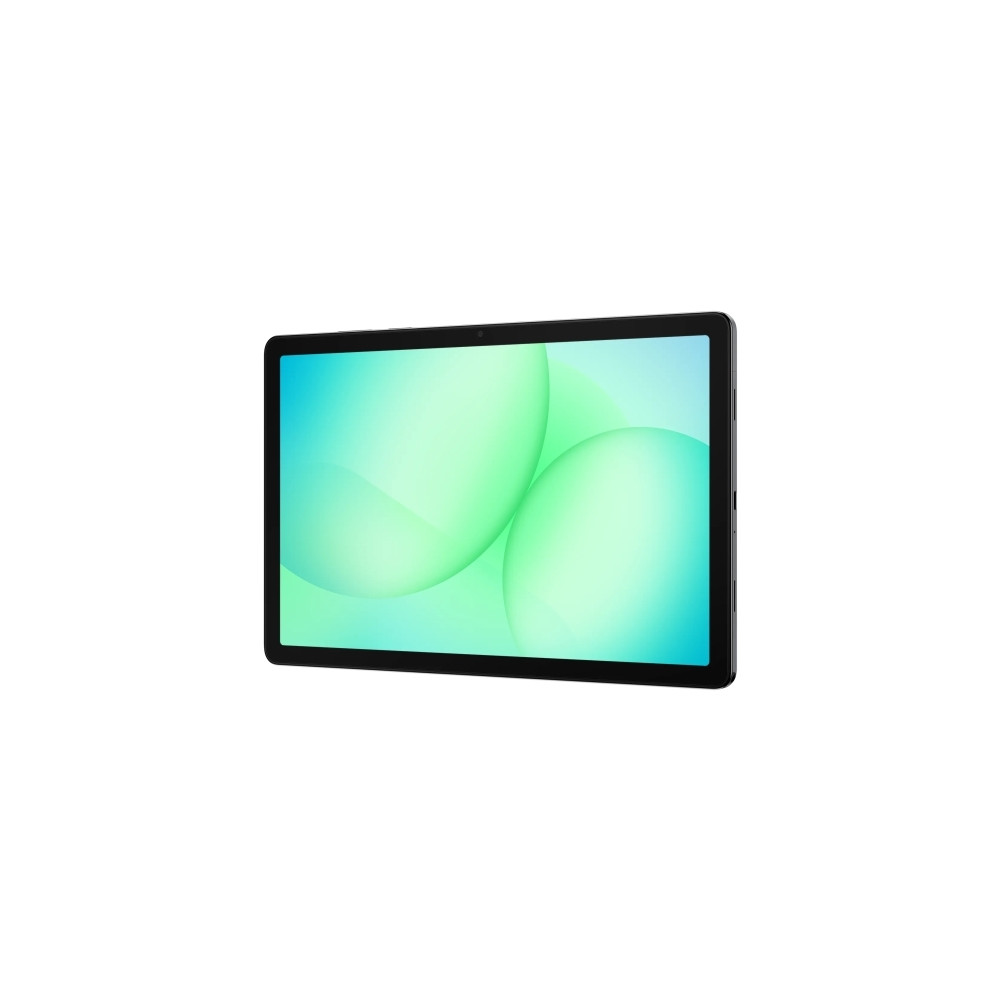 Produktbild för Samsung Galaxy Tab A11+ - surfplatta - Android 16 - 128 GB - 11" - 3G, 4G, 5G - inte specificerad