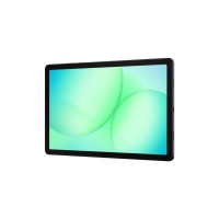 Produktbild för Samsung Galaxy Tab A11+ - surfplatta - Android 16 - 128 GB - 11" - 3G, 4G, 5G - inte specificerad