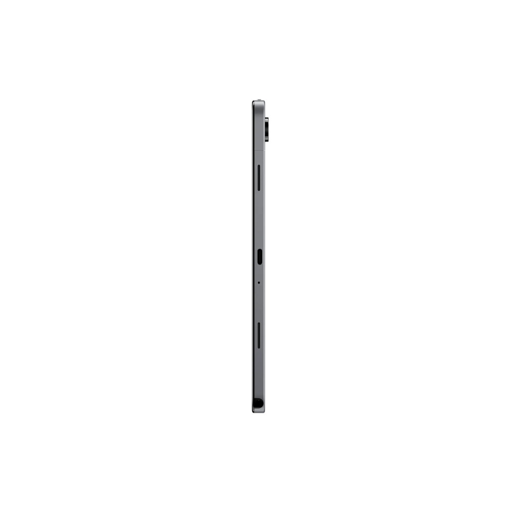 Produktbild för Samsung Galaxy Tab A11+ - surfplatta - Android 16 - 128 GB - 11" - 3G, 4G, 5G - inte specificerad