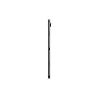 Produktbild för Samsung Galaxy Tab A11+ - surfplatta - Android 16 - 128 GB - 11" - 3G, 4G, 5G - inte specificerad