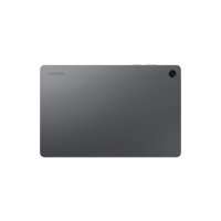 Produktbild för Samsung Galaxy Tab A11+ - surfplatta - Android 16 - 128 GB - 11" - 3G, 4G, 5G - inte specificerad