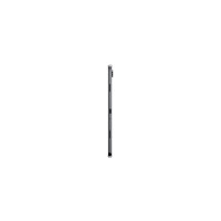 Produktbild för Samsung Galaxy Tab A11+ - surfplatta - Android 16 - 128 GB - 11" - 3G, 4G, 5G - inte specificerad