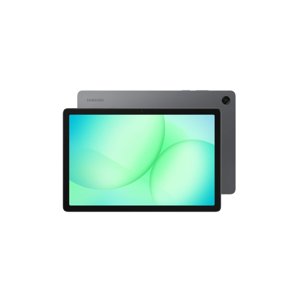 Produktbild för Samsung Galaxy Tab A11+ - surfplatta - Android 16 - 128 GB - 11" - 3G, 4G, 5G - inte specificerad