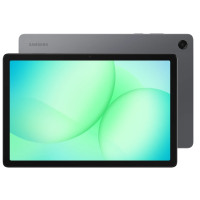 Produktbild för Samsung Galaxy Tab A11+ - surfplatta - Android 16 - 128 GB - 11" - 3G, 4G, 5G - inte specificerad