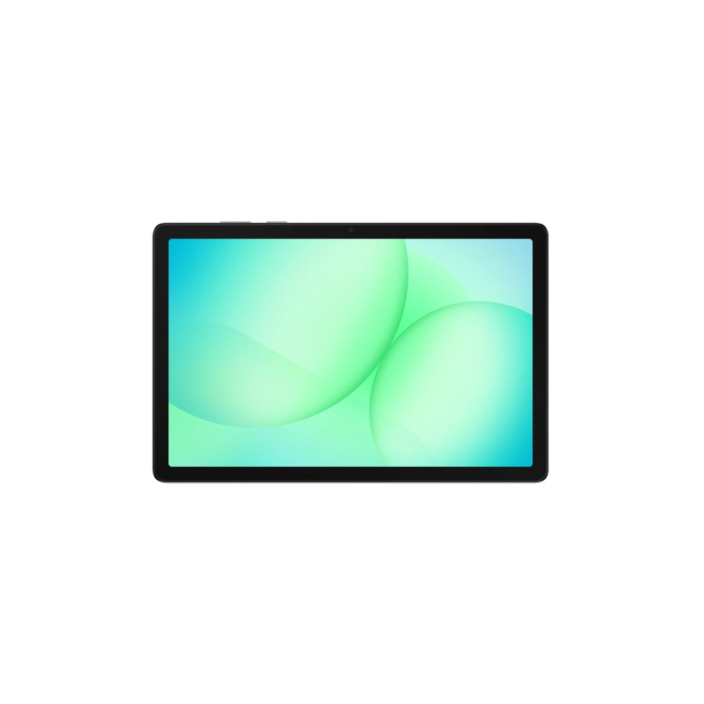 Produktbild för Samsung Galaxy Tab A11+ - surfplatta - Android 16 - 128 GB - 11" - 3G, 4G, 5G - inte specificerad