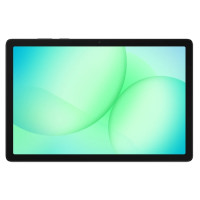 Produktbild för Samsung Galaxy Tab A11+ - surfplatta - Android 16 - 128 GB - 11" - 3G, 4G, 5G - inte specificerad