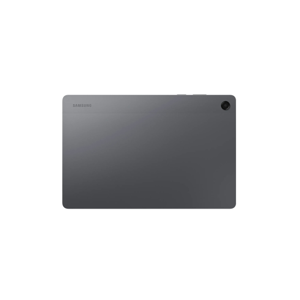 Produktbild för Samsung Galaxy Tab A11+ - surfplatta - Android 16 - 128 GB - 11" - 3G, 4G, 5G - inte specificerad