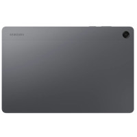 Produktbild för Samsung Galaxy Tab A11+ - surfplatta - Android 16 - 128 GB - 11" - 3G, 4G, 5G - inte specificerad