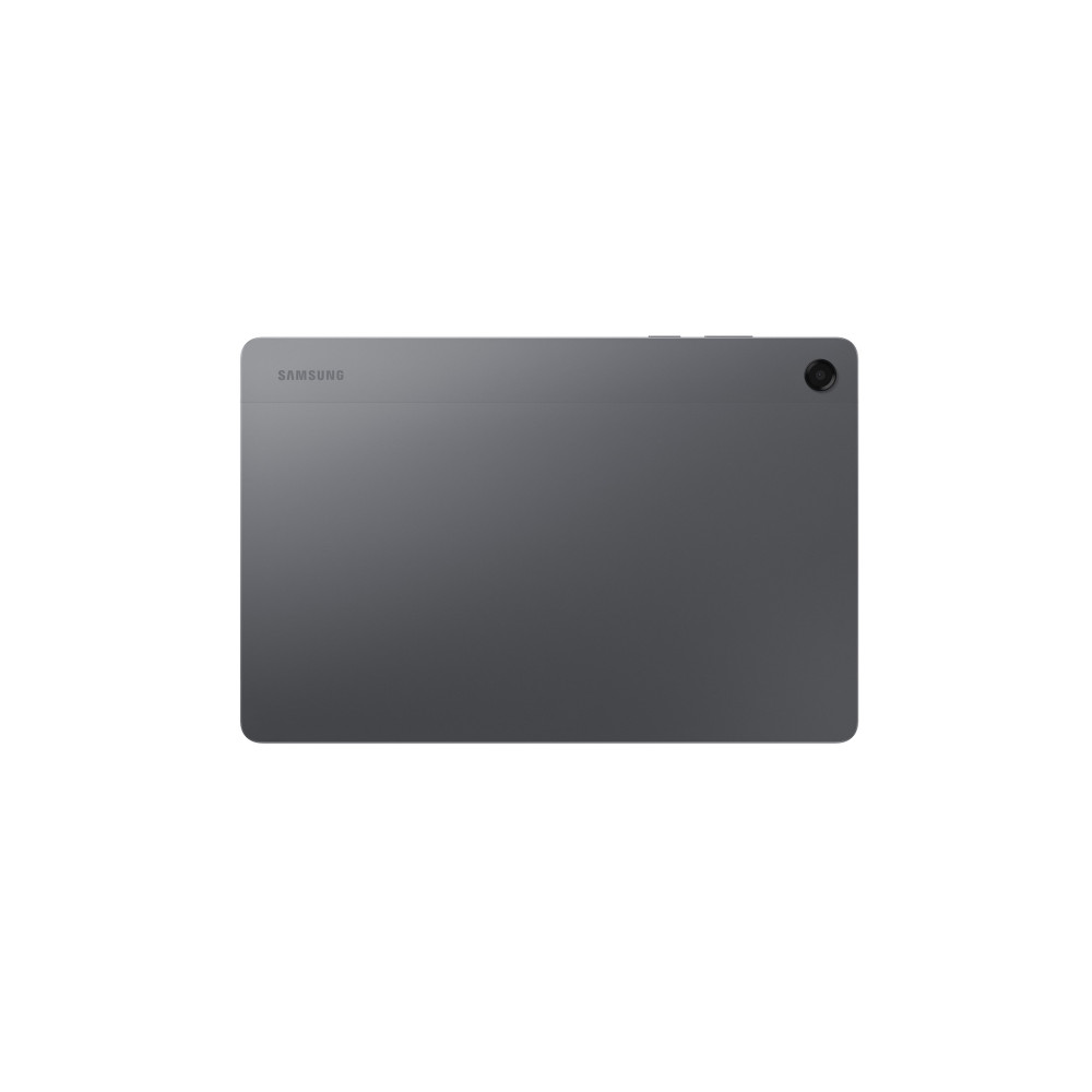 Produktbild för Samsung Galaxy Tab A11+ - surfplatta - Android - 128 GB - 11"