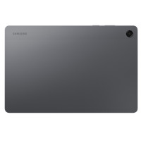 Produktbild för Samsung Galaxy Tab A11+ - surfplatta - Android - 128 GB - 11"