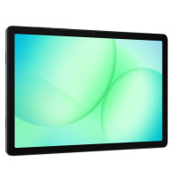 Produktbild för Samsung Galaxy Tab A11+ - surfplatta - Android - 128 GB - 11"