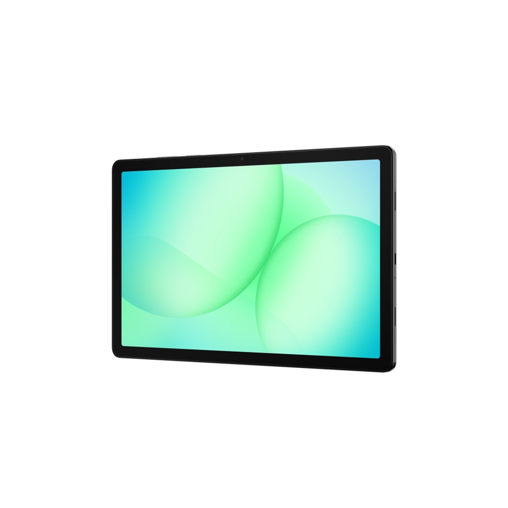 Produktbild för Samsung Galaxy Tab A11+ - surfplatta - Android - 128 GB - 11"