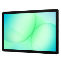 Produktbild för Samsung Galaxy Tab A11+ - surfplatta - Android - 128 GB - 11"