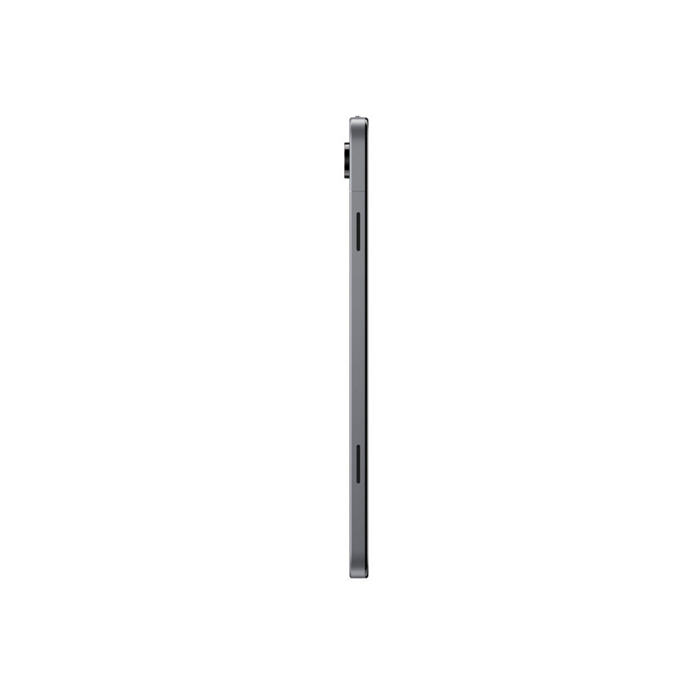 Produktbild för Samsung Galaxy Tab A11+ - surfplatta - Android - 128 GB - 11"