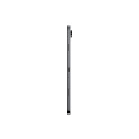 Produktbild för Samsung Galaxy Tab A11+ - surfplatta - Android - 128 GB - 11"