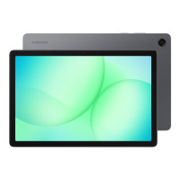 Produktbild för Samsung Galaxy Tab A11+ - surfplatta - Android - 128 GB - 11"