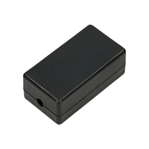 EXTRALINK Extralink anslutningsdosa