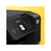 Produktbild för Epson EcoTank L3280 - multifunktionsskrivare - färg