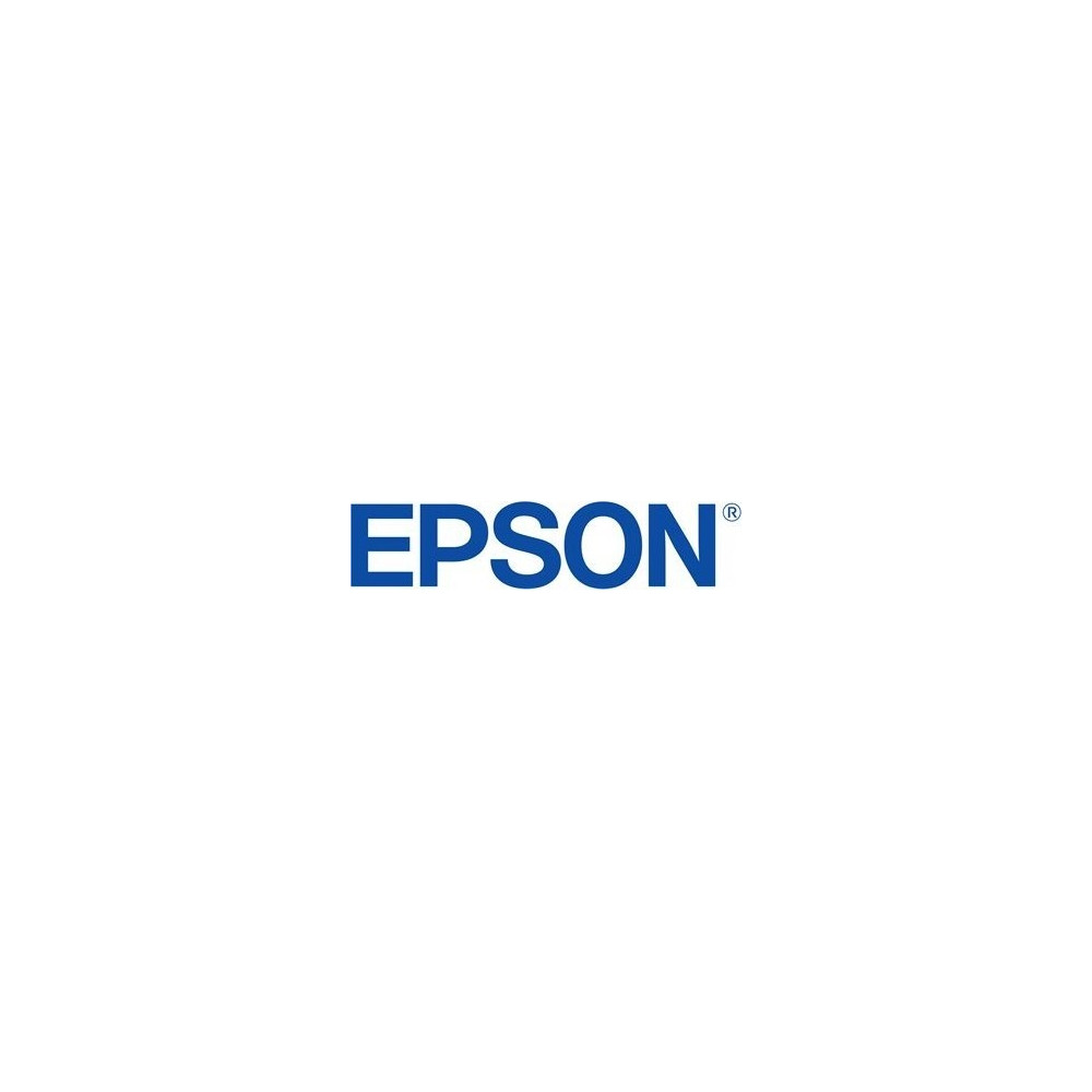 Produktbild för Epson EcoTank L3280 - multifunktionsskrivare - färg