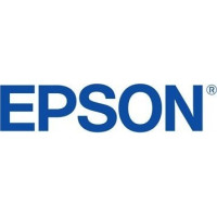 Produktbild för Epson EcoTank L3280 - multifunktionsskrivare - färg