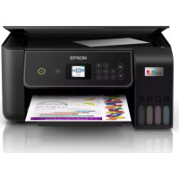 Produktbild för Epson EcoTank L3280 - multifunktionsskrivare - färg