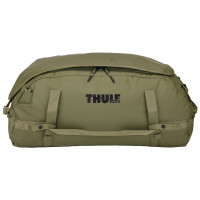 Produktbild för Thule Chasm - duffelväska