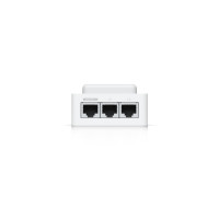 Produktbild för Ubiquiti UniFi Door Hub Mini - åtkomstkontroll