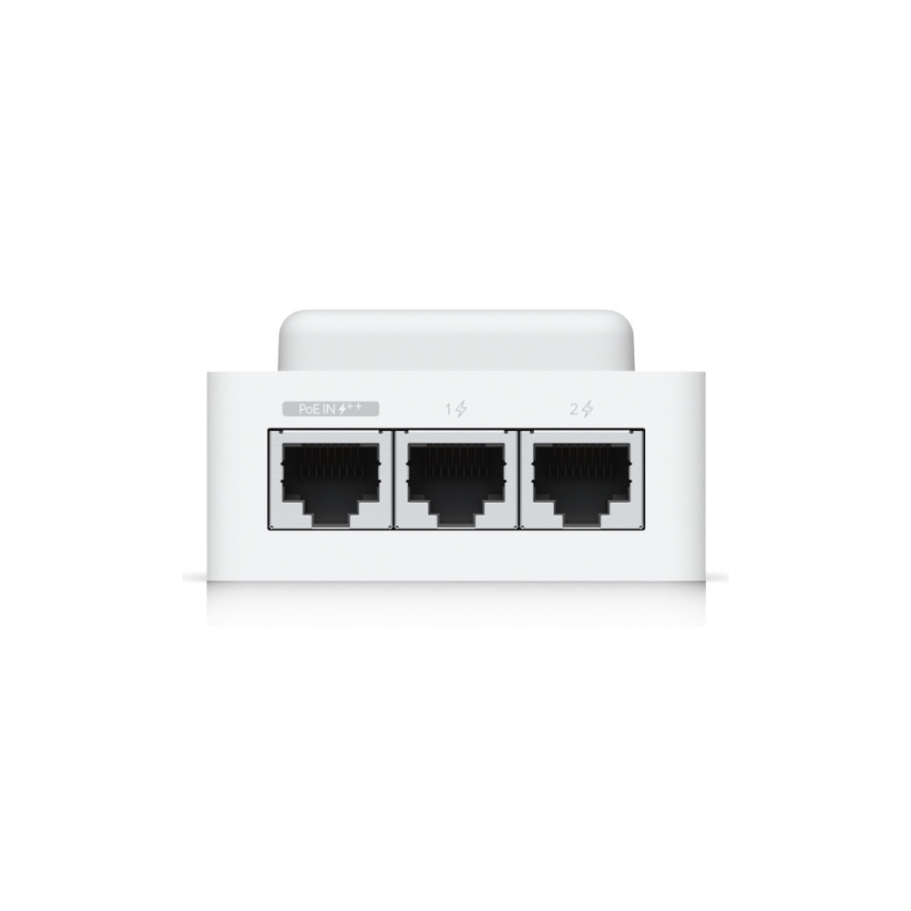Produktbild för Ubiquiti UniFi Door Hub Mini - åtkomstkontroll