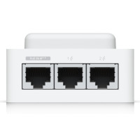 Produktbild för Ubiquiti UniFi Door Hub Mini - åtkomstkontroll