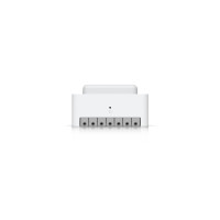 Produktbild för Ubiquiti UniFi Door Hub Mini - åtkomstkontroll