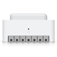 Produktbild för Ubiquiti UniFi Door Hub Mini - åtkomstkontroll