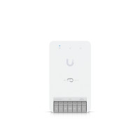 Produktbild för Ubiquiti UniFi Door Hub Mini - åtkomstkontroll