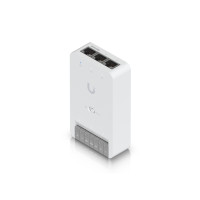 Produktbild för Ubiquiti UniFi Door Hub Mini - åtkomstkontroll