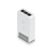 Produktbild för Ubiquiti UniFi Door Hub Mini - åtkomstkontroll
