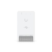 Produktbild för Ubiquiti UniFi Door Hub Mini - åtkomstkontroll