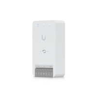 Produktbild för Ubiquiti UniFi Door Hub Mini - åtkomstkontroll